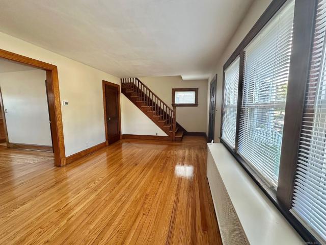 House for rent in East Haven, Connecticut