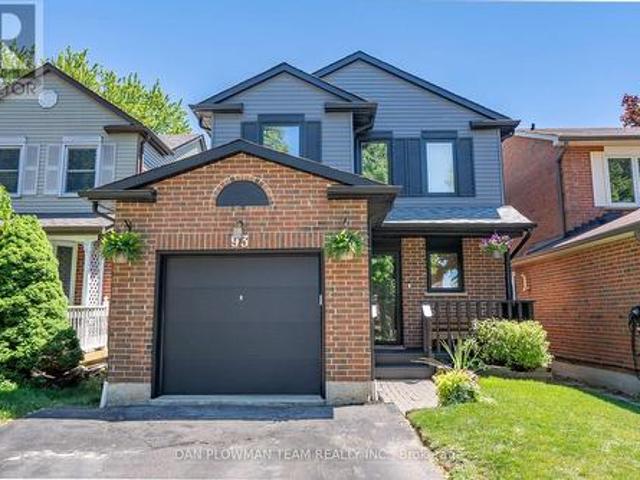 House for sale in Durham, Ontario