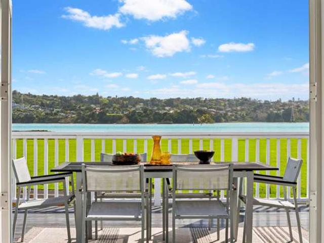 House for sale in Owhata, Oroua County