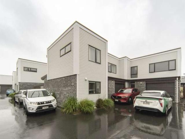 House for rent in Hamilton, Waikato