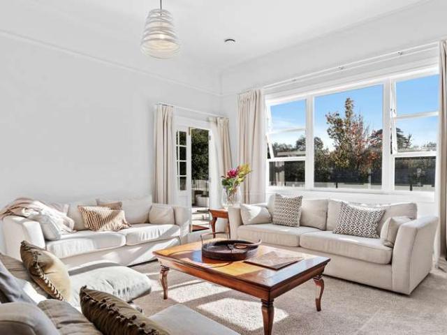 House for sale in Greytown, Wellington