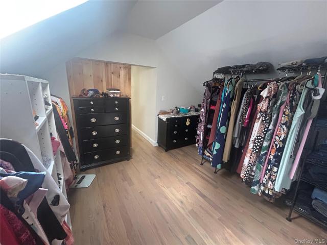House for sale in Putnam Valley, New York