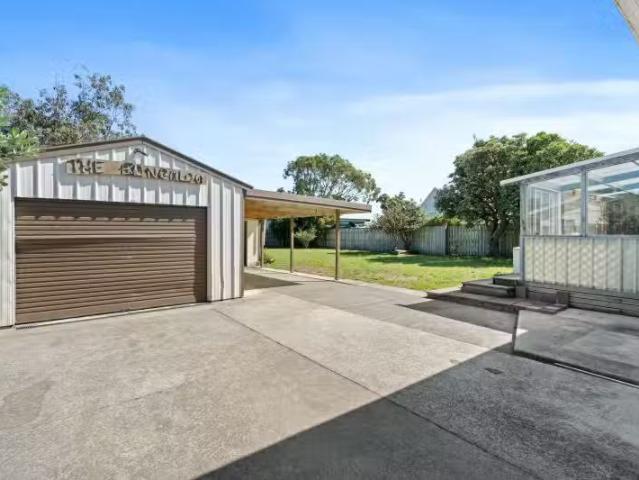 House for sale in Cape Palliser, Wellington