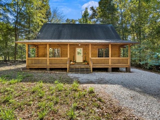 House for sale in Iva, Anderson County