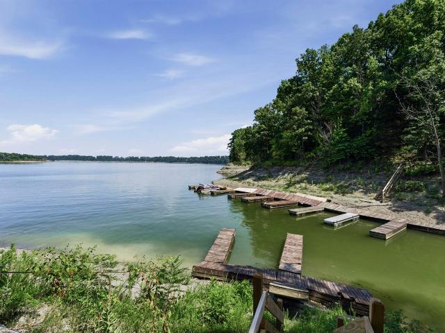 House for sale in Adolphus, Kentucky