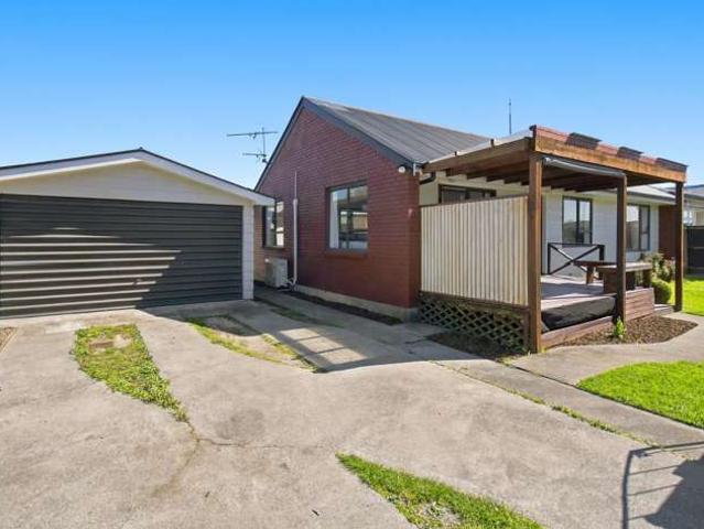 House for sale in Papanui, Papanui-Innes Community