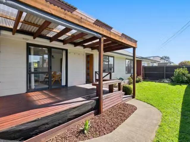 House for sale in Papanui, Papanui-Innes Community