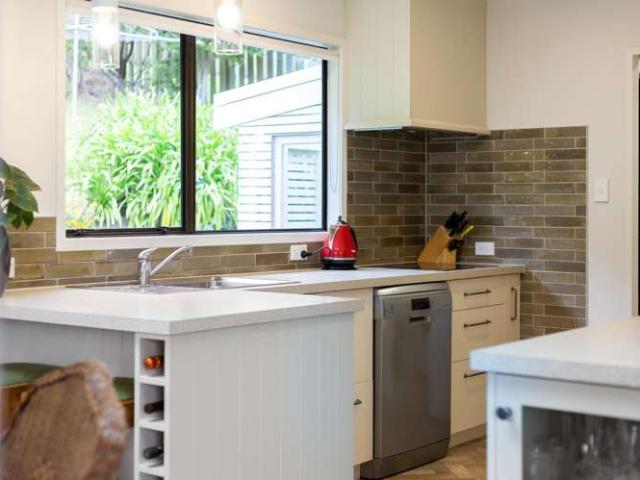 House for sale in Whitby, Porirua