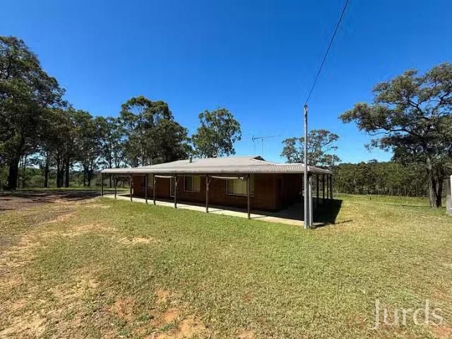 House for rent in Staghorn Flat, Victoria