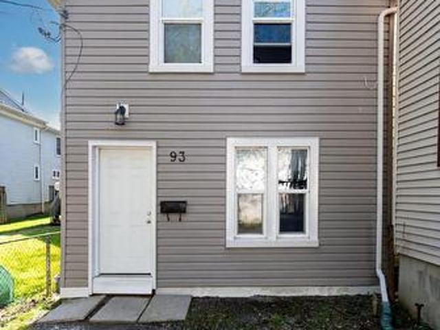 House for sale in Kingston, Ontario