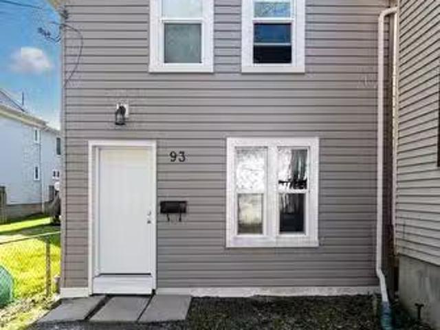 House for sale in Kingston, Ontario