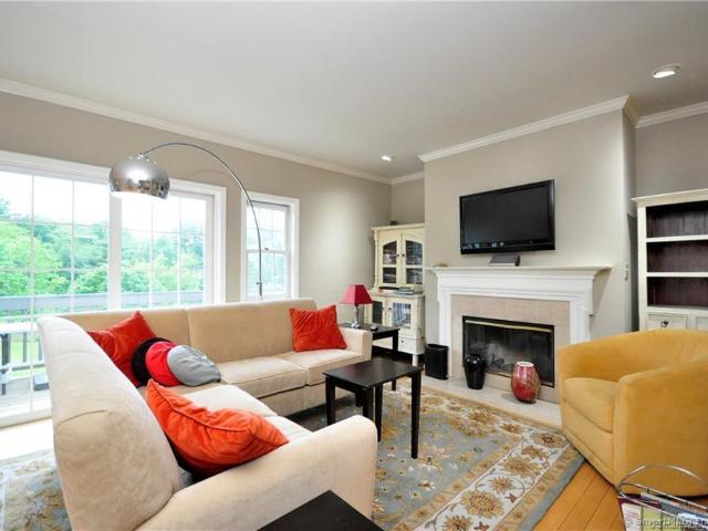 Condo for sale in Litchfield, Connecticut