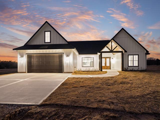 House for sale in Walker, Texas