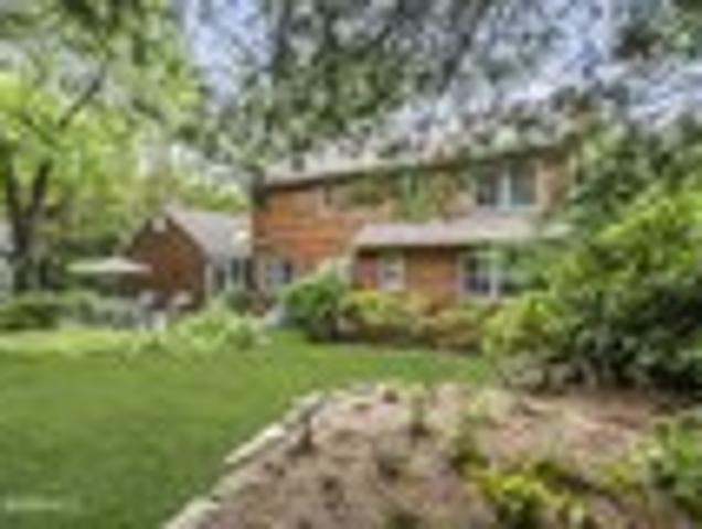 House for sale in Normandy Beach, New Jersey