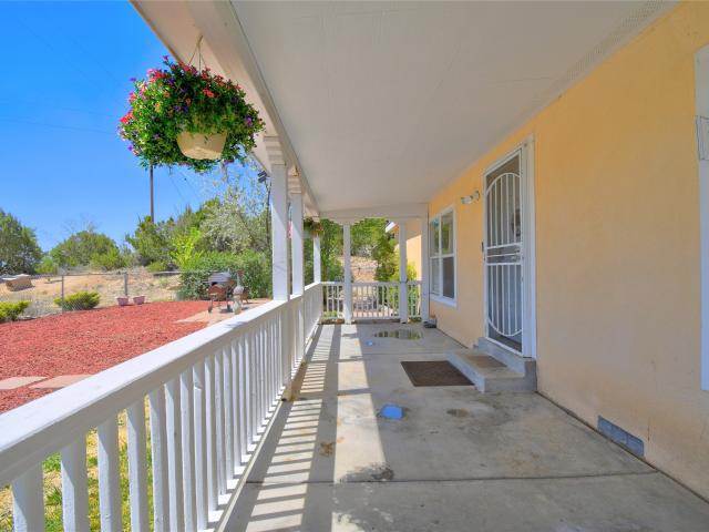 House for sale in Cuba, New Mexico