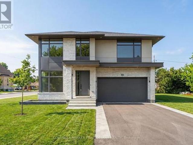 House for sale in Mulhurst Bay, Ontario