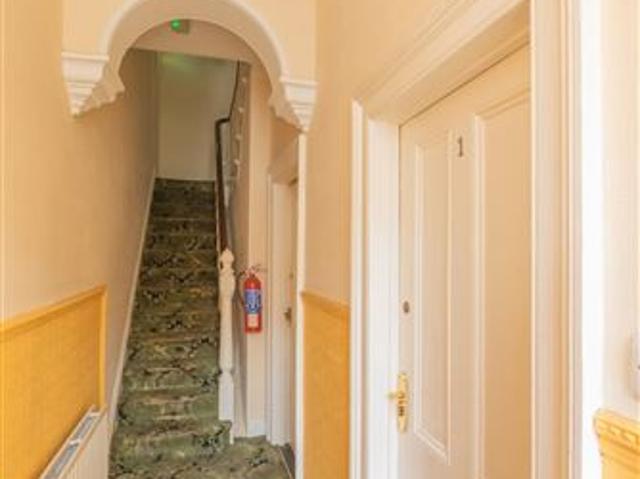 Terraced House for sale in Dublin 6, Bluebell