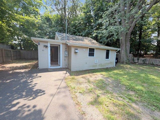 House for sale in Centereach, New York