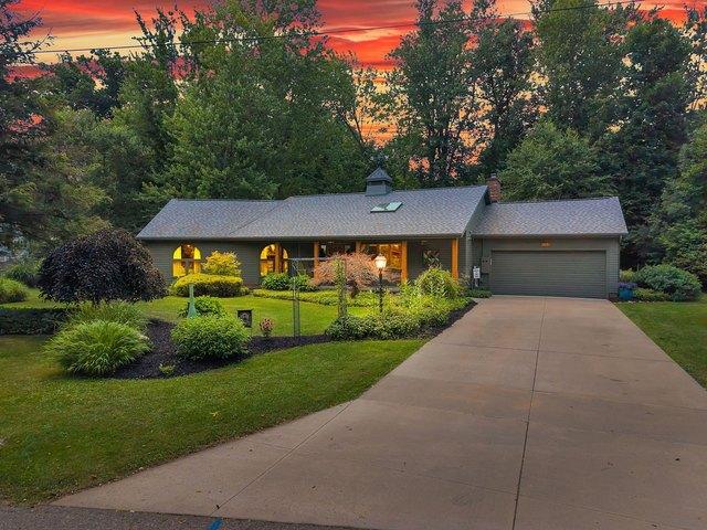 House for sale in Battle Creek, Calhoun County
