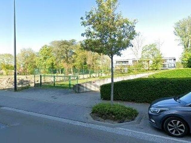 Appartement location à Aalter, Oost-Vlaanderen