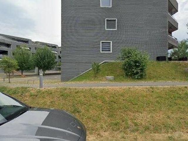 Apartment mieten in Aargau