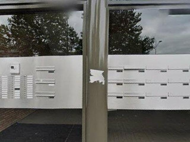 Appartement te huur in Zuidoost, Amsterdam