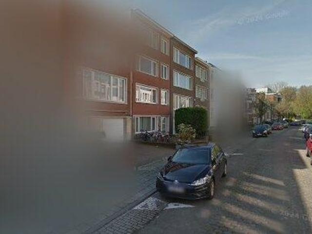 Appartement location à Nieuw Kwartier, Antwerpen