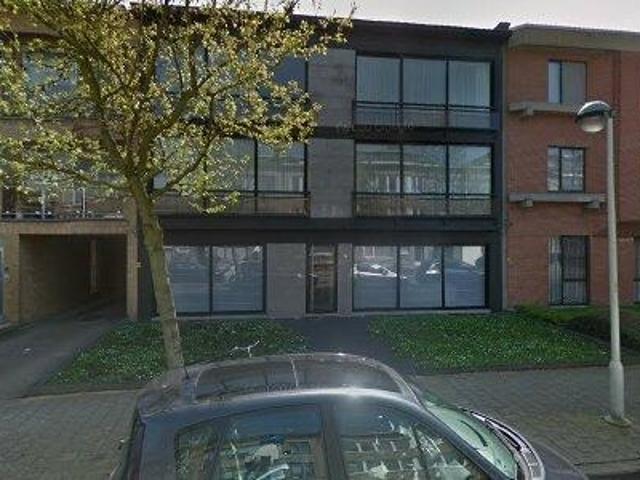Appartement location à Antwerpen