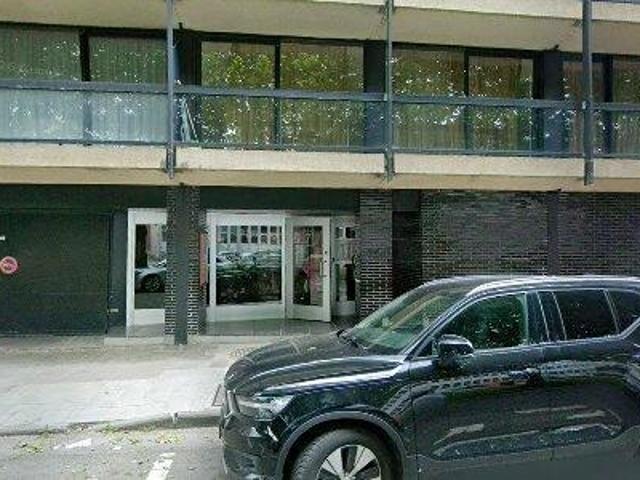 Appartement location à Bergen, Wallonie