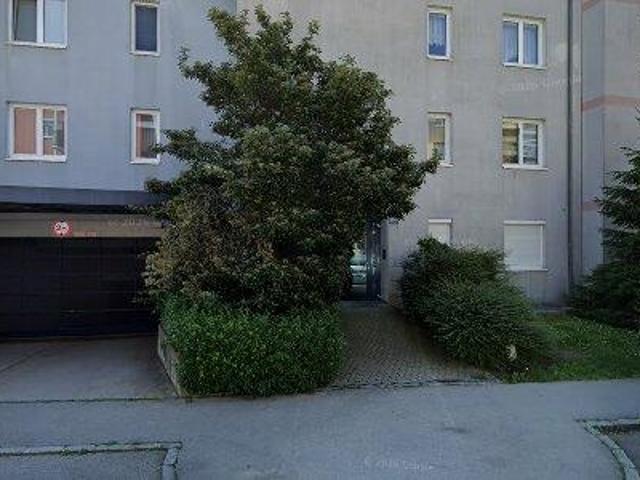 Apartment mieten in Korneuburg, Niederösterreich