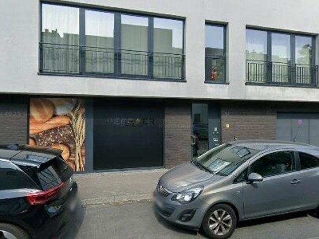 Appartement location à Brasschaat, Antwerpen