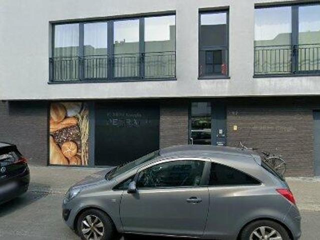 Appartement location à Brasschaat