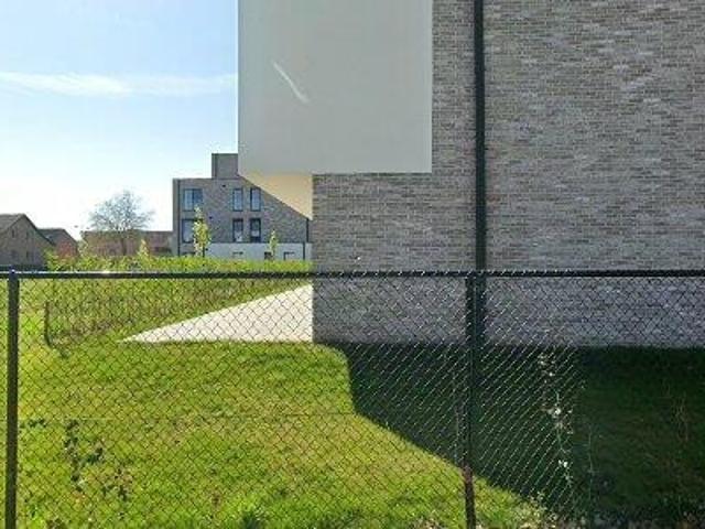 Appartement location à Bree, Limburg
