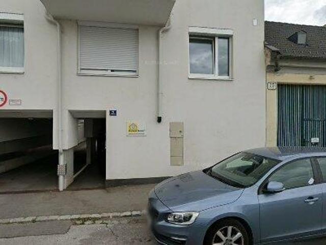 Apartment mieten in Brunn am Gebirge, Niederösterreich