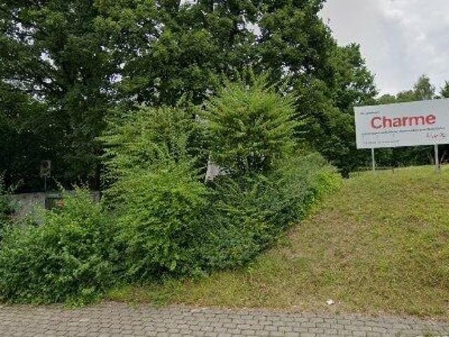 Apartment mieten in Kloten, Zürich