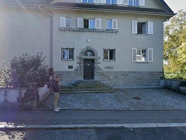 Apartment mieten in Oberdorf, Dornbirn