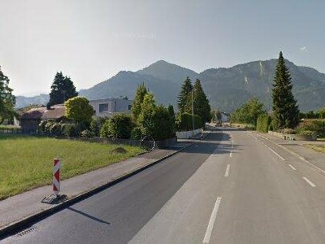Apartment mieten in Schoren, Dornbirn