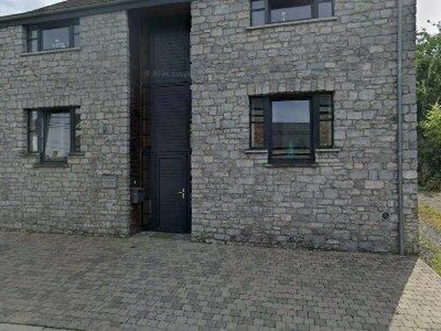 Appartement location à Luxembourg, Wallonie