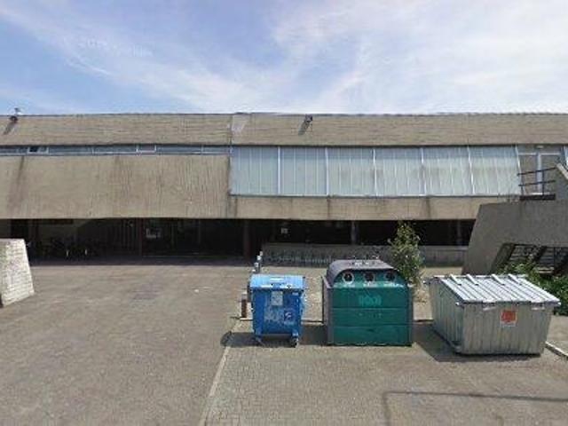 Appartement te huur in Woensel-Zuid, Noord Brabant