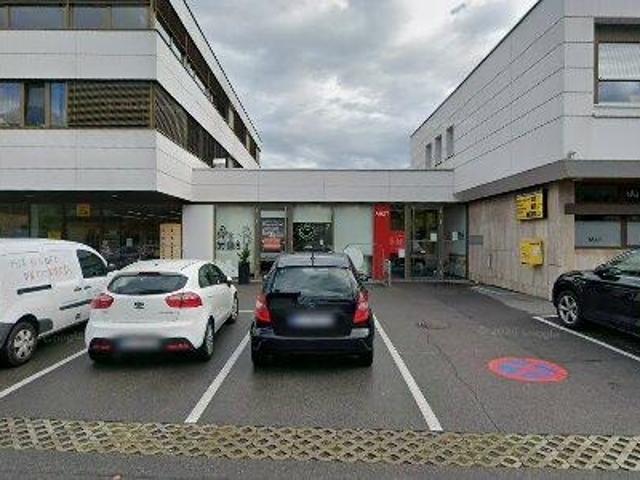 Apartment mieten in Gisingen, Feldkirch