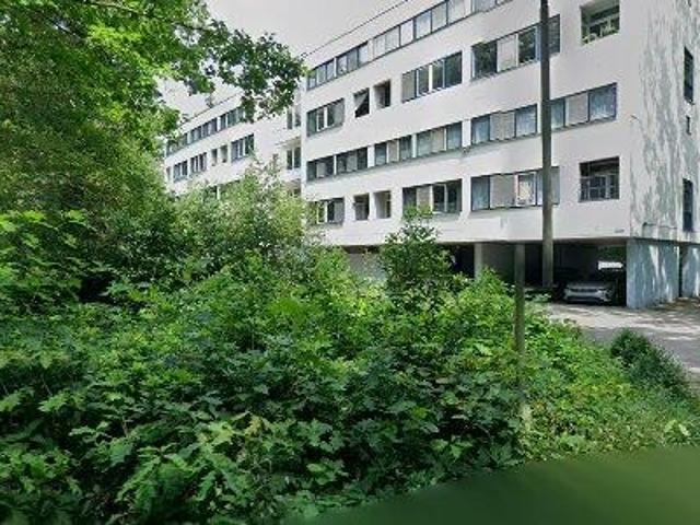 Appartement location à Europawijk, Geel