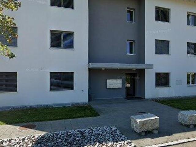 Apartment mieten in Châtonnaye, Freiburg
