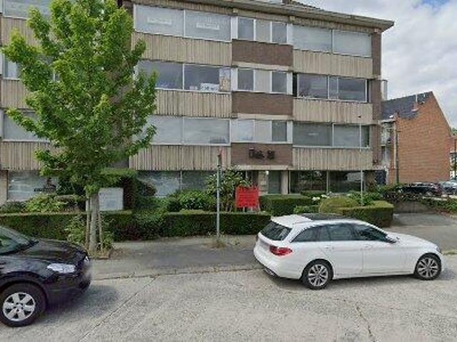 Appartement location à Strombeek-bever, Brabant