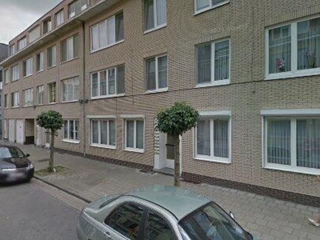 Appartement location à Hasselt, Limburg