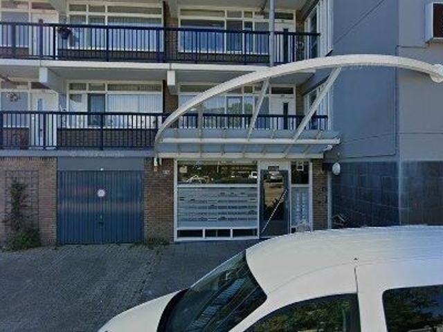 Appartement te huur in De Die, Heemskerk