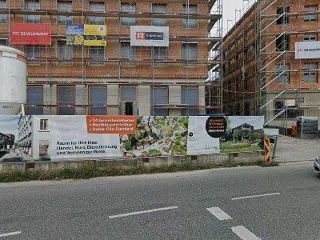 Apartment mieten in Hohenems, Judagass