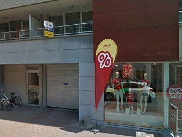 Appartement location à Iseghem, West-Vlaanderen