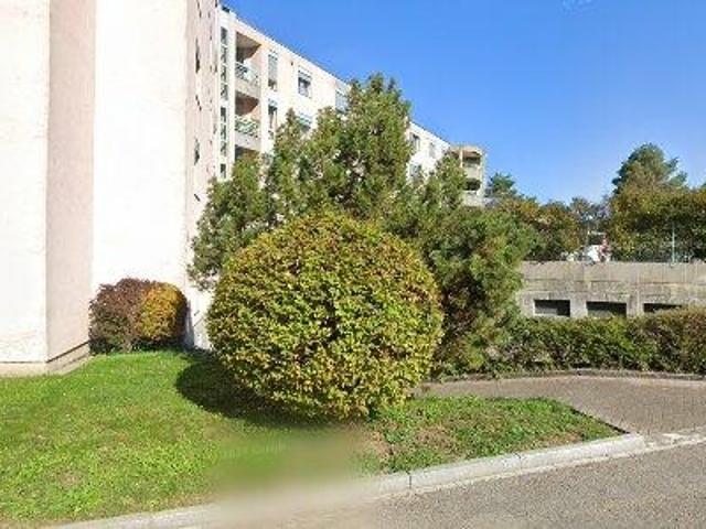 Apartment mieten in Belmont-Yverdon, Waadt