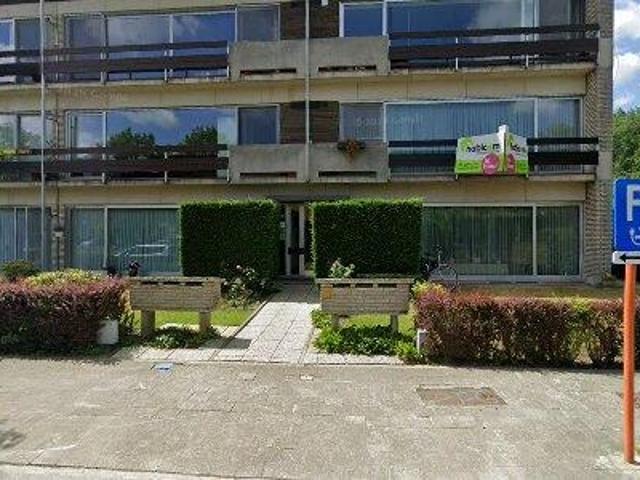 Appartement location à Kontich, Antwerpen