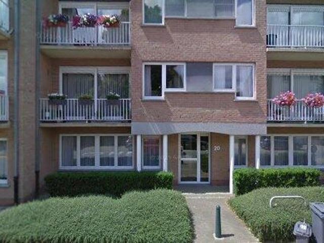Appartement location à Kortenberg, Vlaams-Brabant
